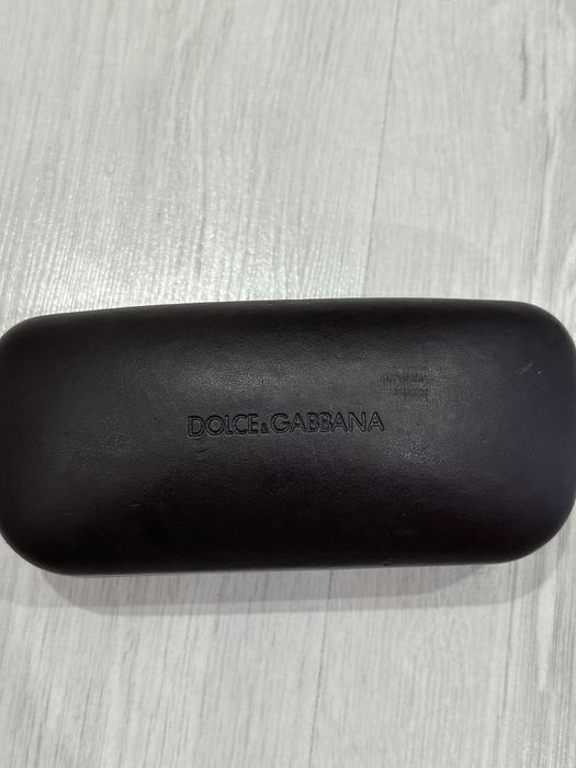 Ochelari Dolce&Gabbana