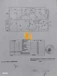 Apartament 3 Camere Prundu