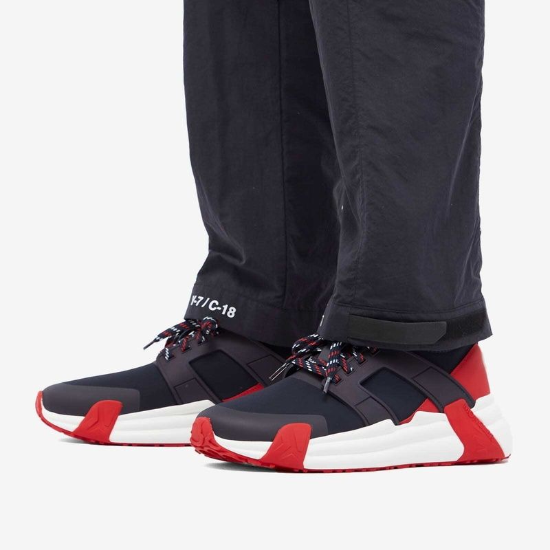 Оригинални маратонки Moncler