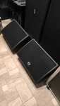 Monitoare Dynacord AM 12(360w)
