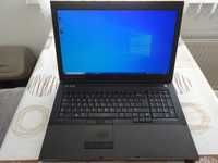 Лаптоп Dell Precision M6700 17.3" i7-3740QM 2.70GHz/RAM 16GB/SSD 240GB