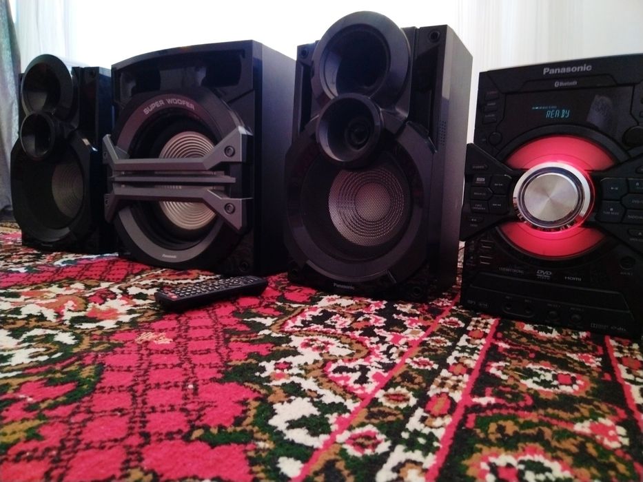 Olgan odam mazza qilib ishlatadi