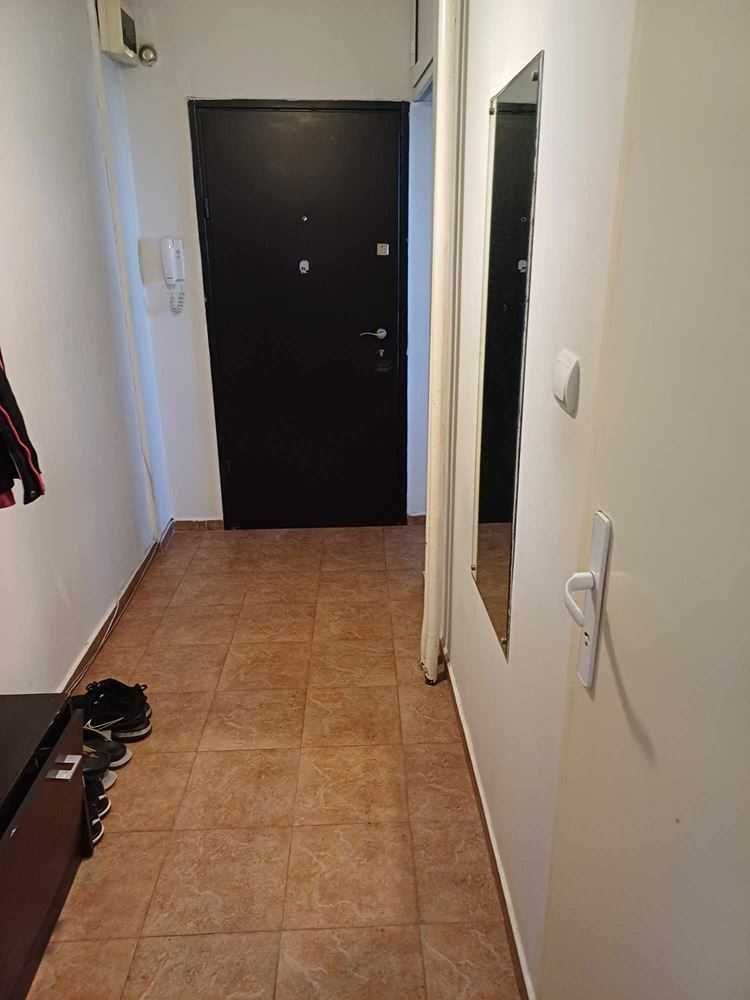 Продава се Двустаен апартамент в София, Борово - 64 кв.м за 2344 €/кв.м - Снимка #14