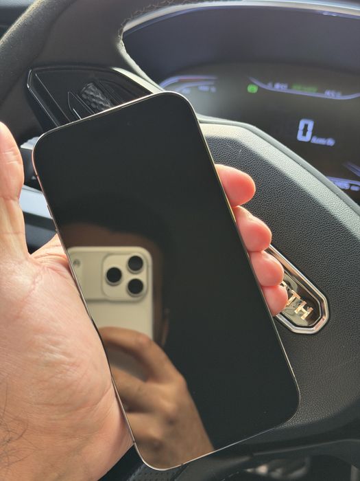 Iphone 14 Pro 128 GB eSim LLA