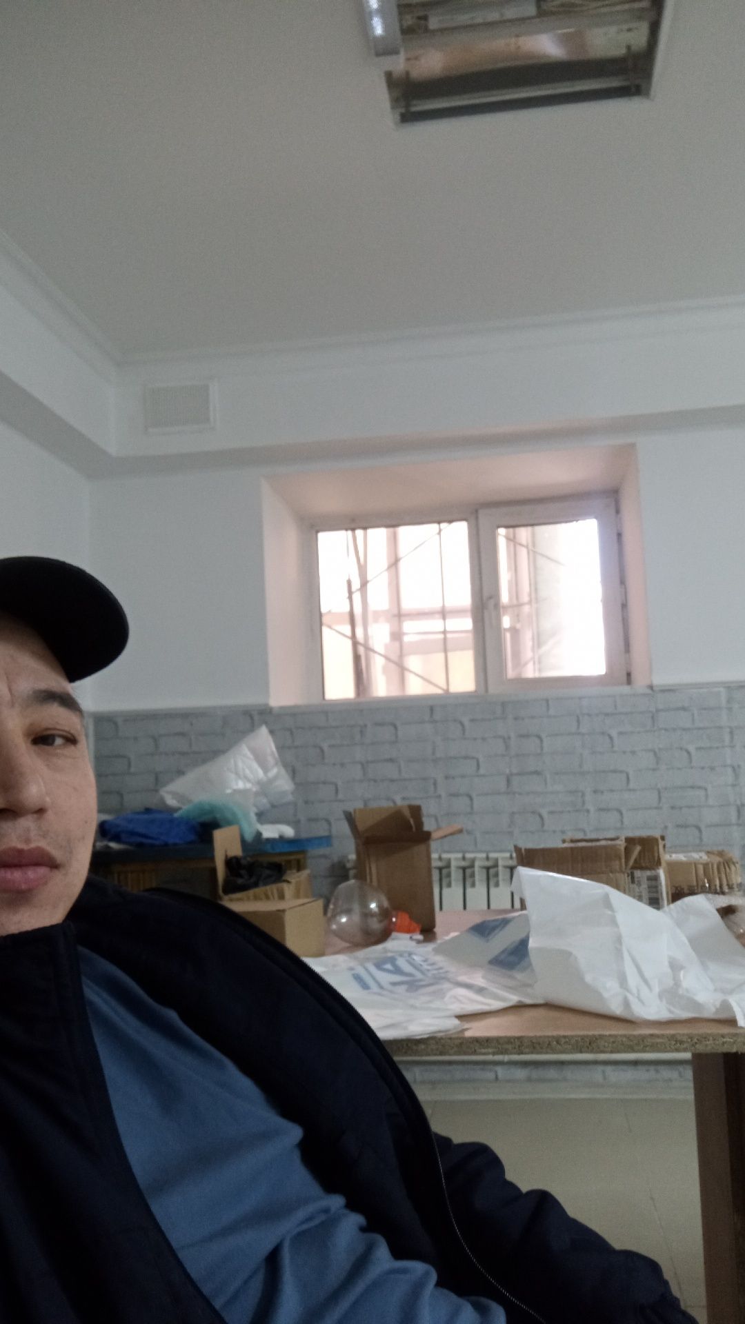 Мастер на час  Помощь по дому