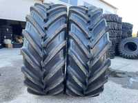 Nortec Cauciucuri noi agricole de tractor 650/65R42 Anvelope