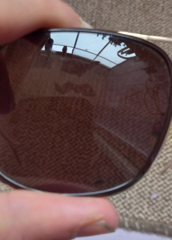 Очила Dolce & Gabana  DG2165