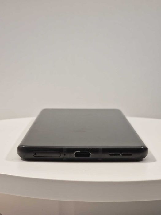 PhoneXpert SH - OnePlus 10 Pro 256GB Volcanic Black Excelent #80657