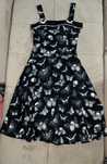 Rochie babydolll
