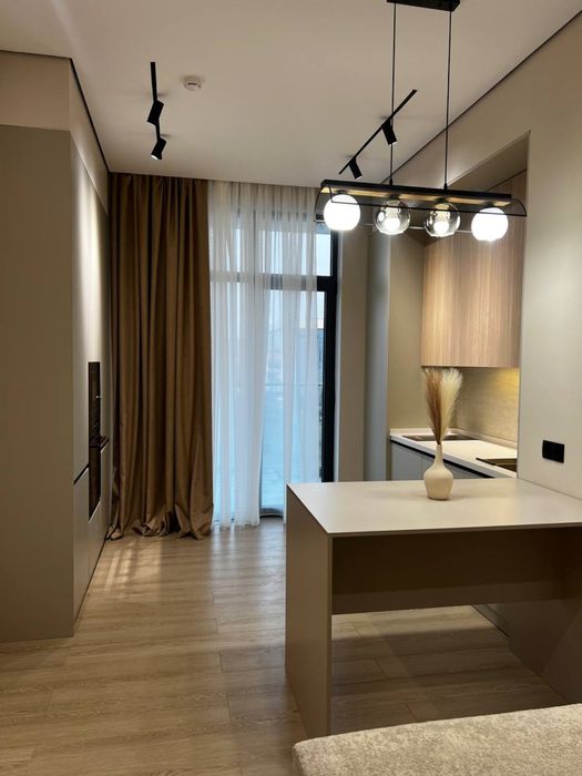 2/5/15 Oz Mahal, Новомосковская, Голден хаус