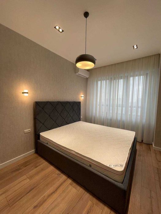 Срочно Аренда на ЖК Sky Line Towers ул нукус, посольство РОССИИ 2/6/13