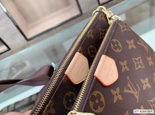 Geanta de mana dama Louis Vuitton LV  89653