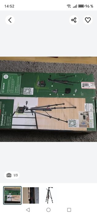 Accesorii Vând  Nou