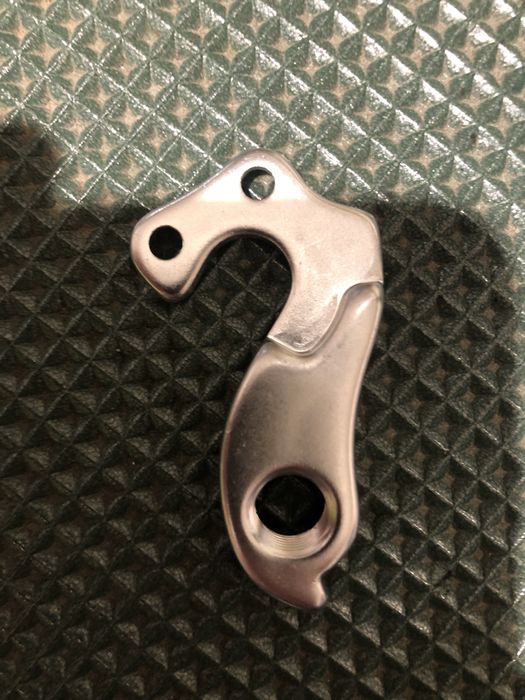 Ureche Cadru UNION GH-126