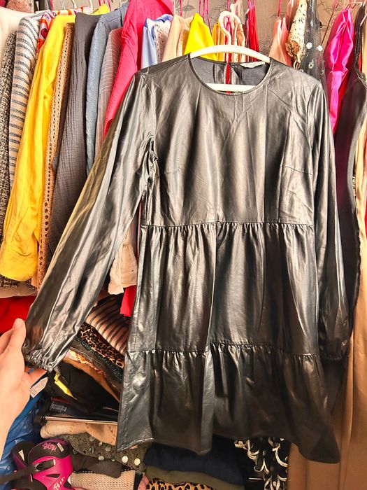 Рокли и не само в отлично състояние,  разчистване, като нови