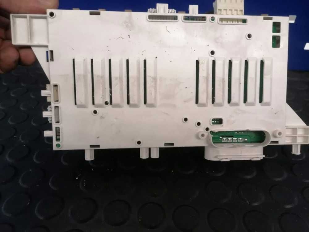 Placa electronica masina de spalat Hotpoint Ariston AQS73D29 / R23