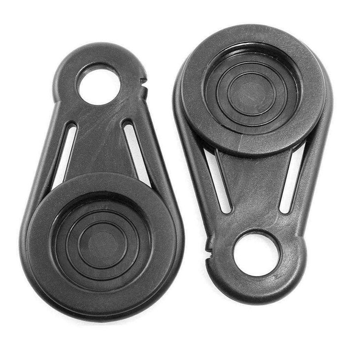 Cleme de ancorare pt cort, prelata, panza etc 10 buc. Noi ambalate!