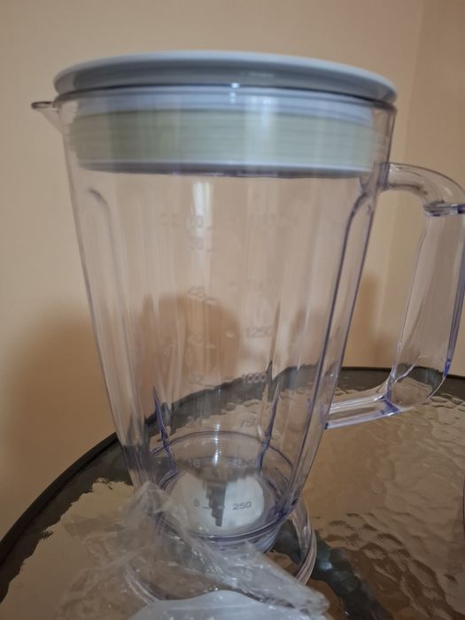 Robot bucatatie Heinner accesorii complete