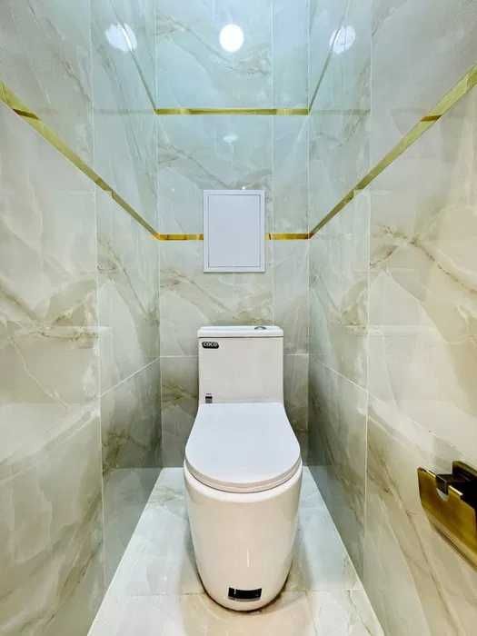 Сдается Паркенский ЖК Оксарой 2-ком/6/9 р-н Яшнабадский