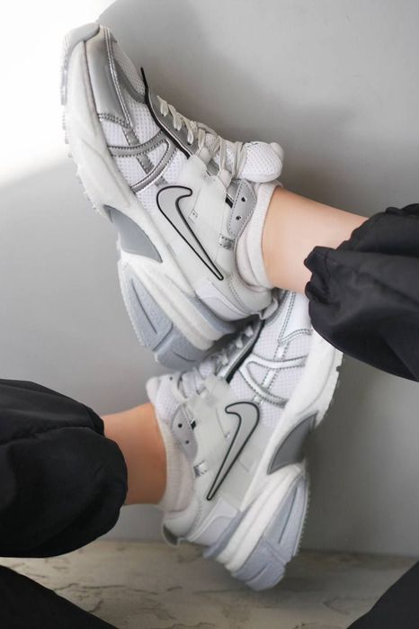 Adidași dama model superb