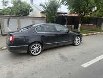 Jante audi q5 q3 passat 5x112 18 schimb