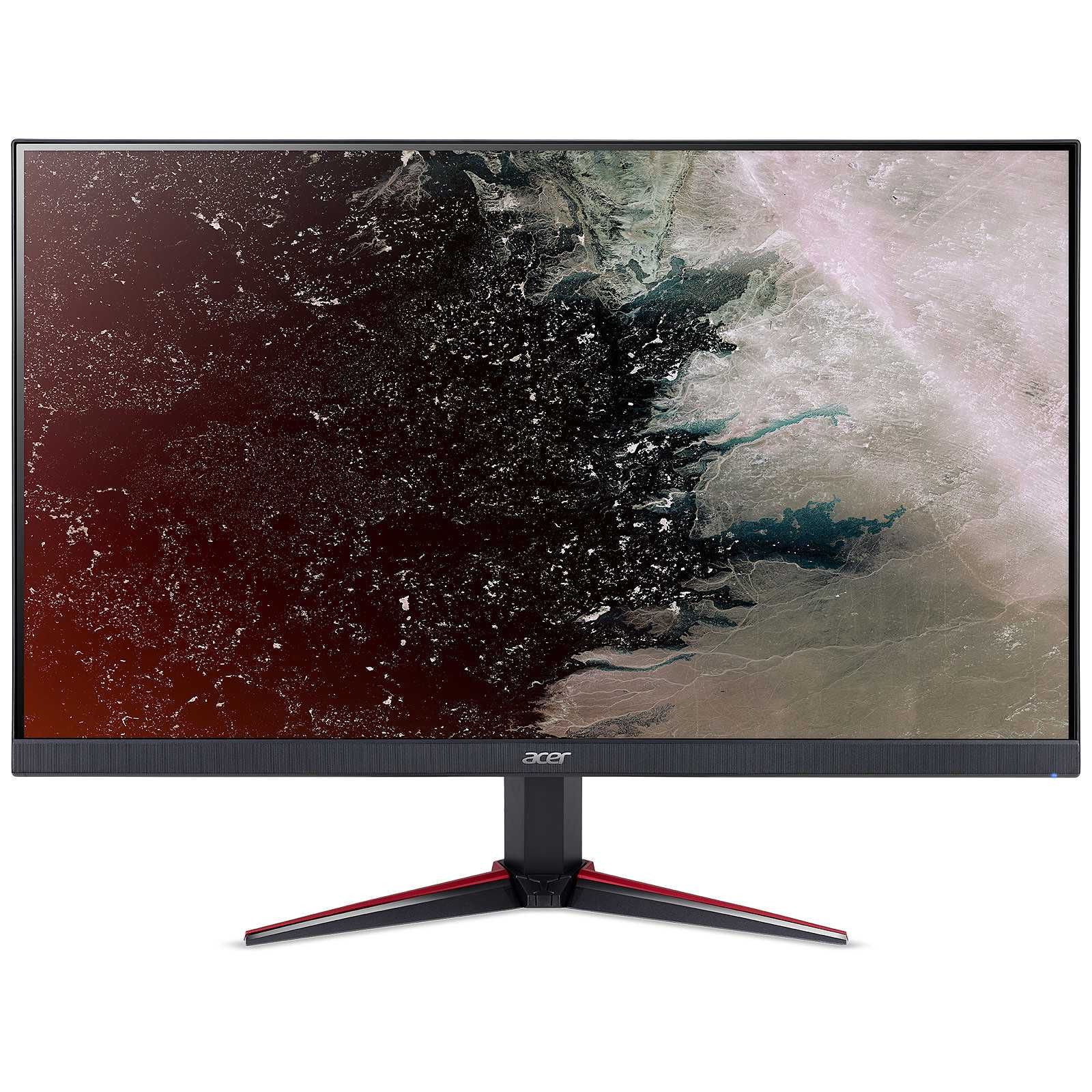 Монитор Acer Nitro VG270bmipx 27" 75Hz