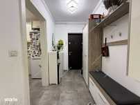 Apartament 2 Camere | Parter | Strada Carpati-Giroc