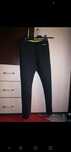 Pantaloni de slăbit slimsecret