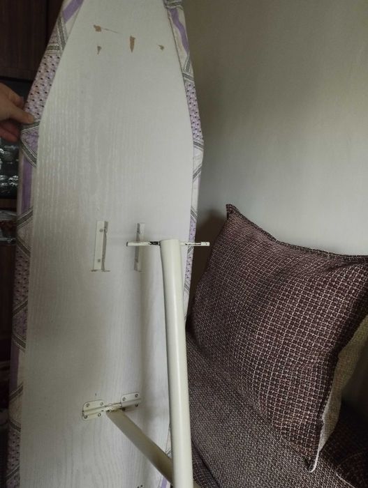 Гладильная доска, gladilnaya doska dazmol uchun