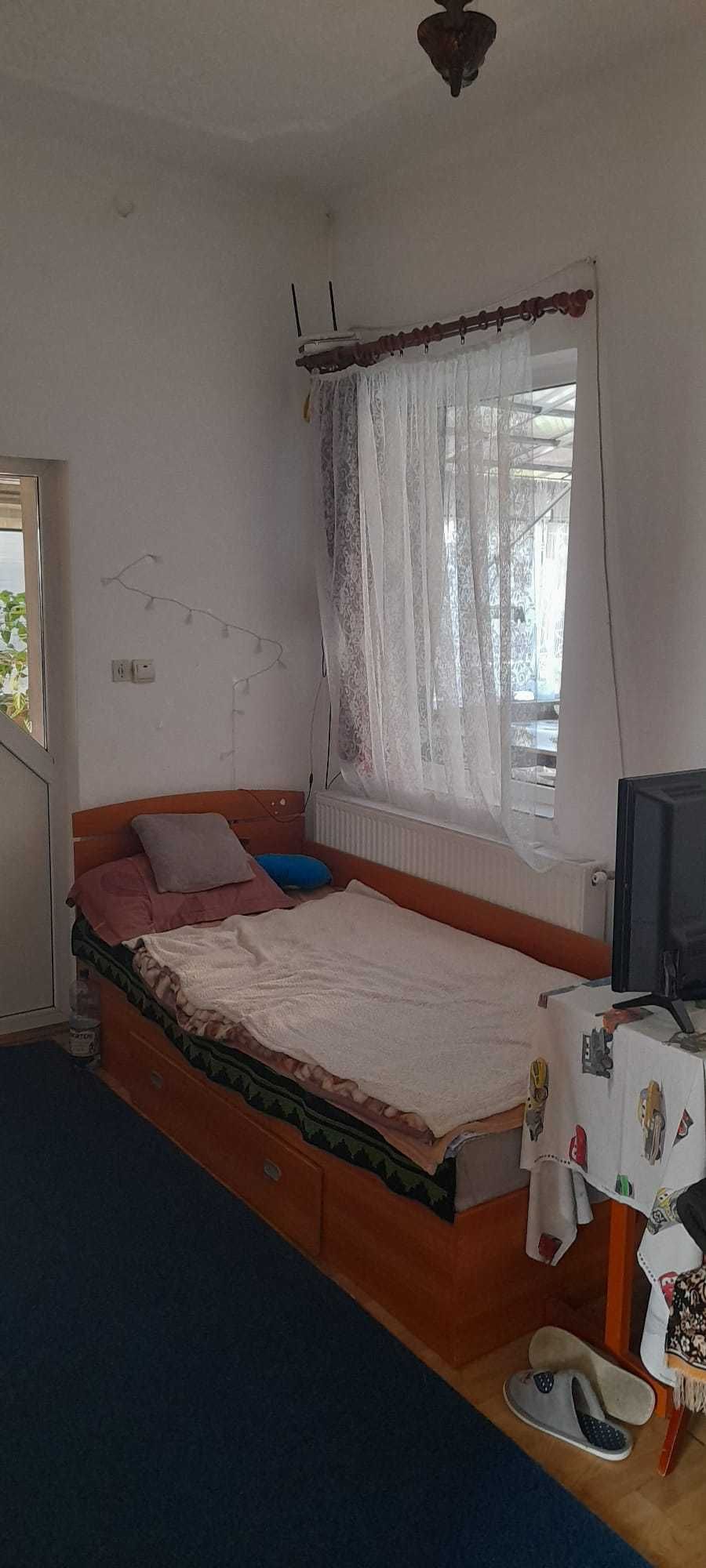 Casa de vanzare in Ludus, Str. Fragarilor