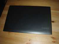 Lenovo Ideapad 330-17IKB 17.3” FHD Intel i3-8130U HDD 500 Gb RAM 4 Gb