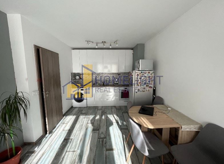 Продава се Двустаен апартамент в София, Студентски град - 60 кв.м за 3284 €/кв.м - Снимка #2