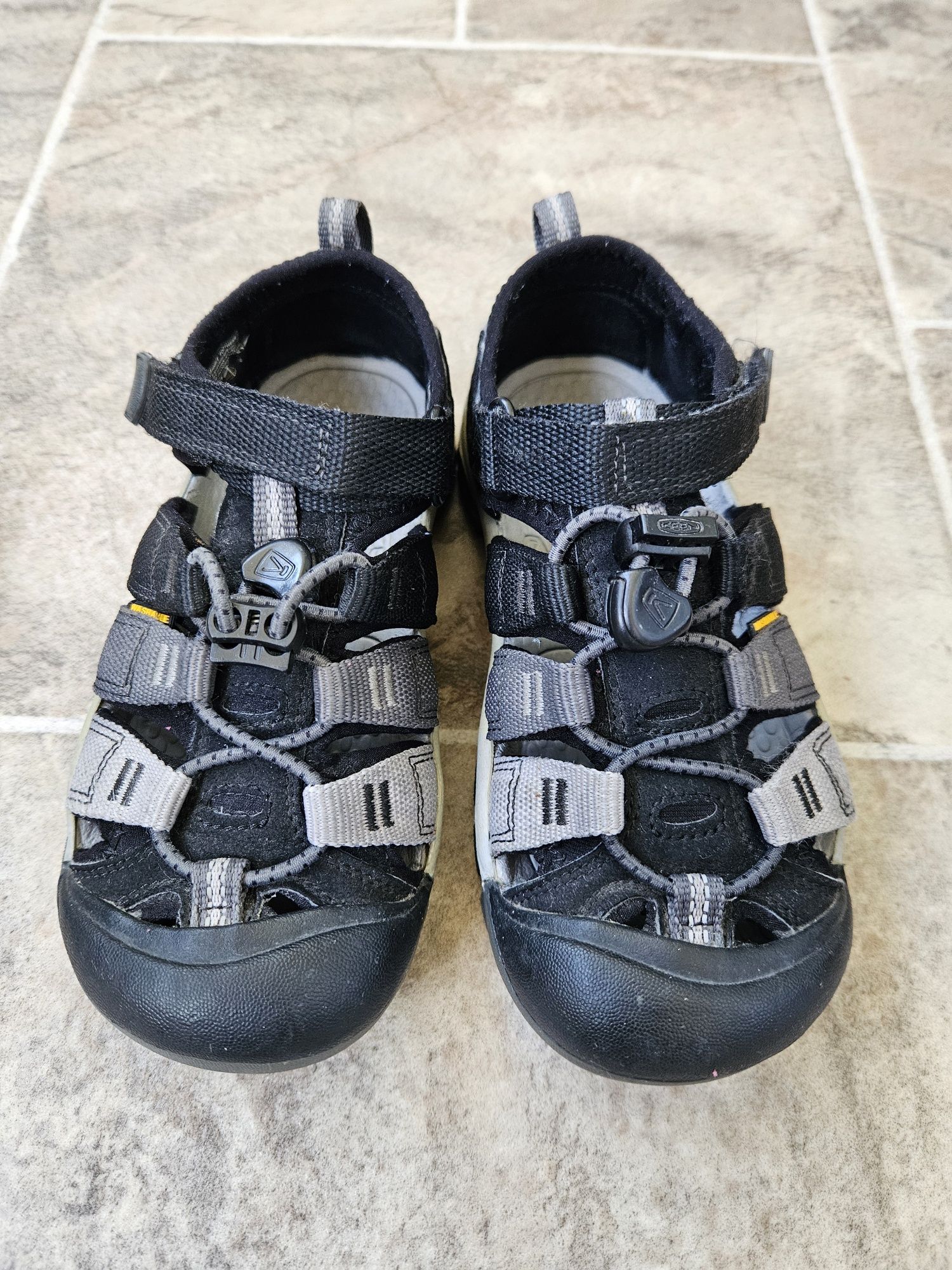 Детски сандали Keen  31 и 32/33 номер