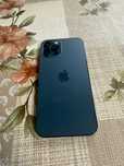 Vand iphone 12 pro max + baterie de schimb