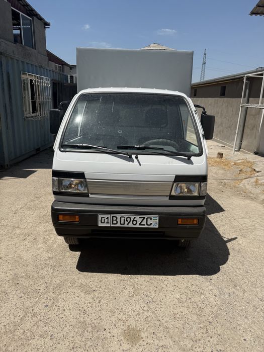 Labo 2023 tozza holati alo 31000 yurgan qarab haydalagn