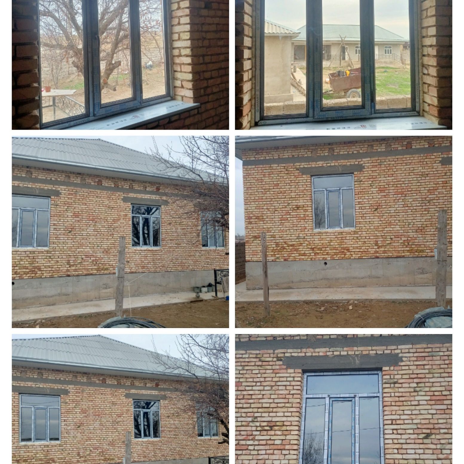 Акфа пластик и алюминий окна двери