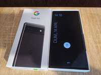 Smartphone Google Pixel 6a