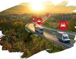 ЖПС трекер, GPS трекер для груза, лошадей, перевозки АЛМАТЫ