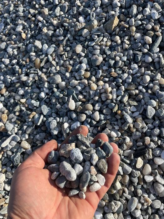 PIATRĂ Sort Nisip Balast Pământ Concasata Transport basculabil 3,5/6t