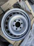 Janta Noua Mercedes Sprinter 6.5X16 ET62
