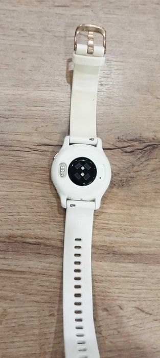 GARMIN Venu 2S с Гаранция