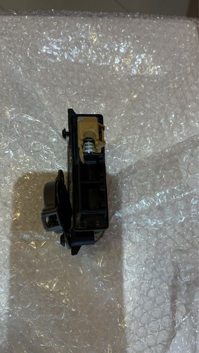 Нисан Кашкай J10- компютър за заден парктроник със зумер 28448JD00B