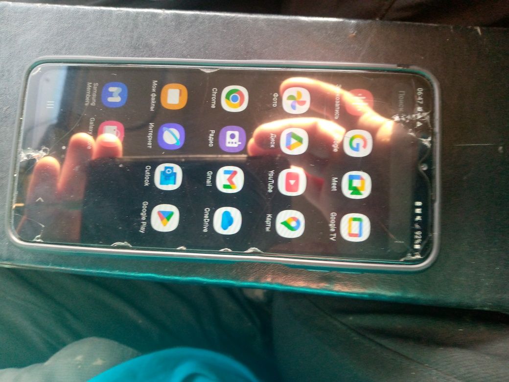 a12 samsung b.y.