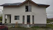 Vand vila p+1 Magurele