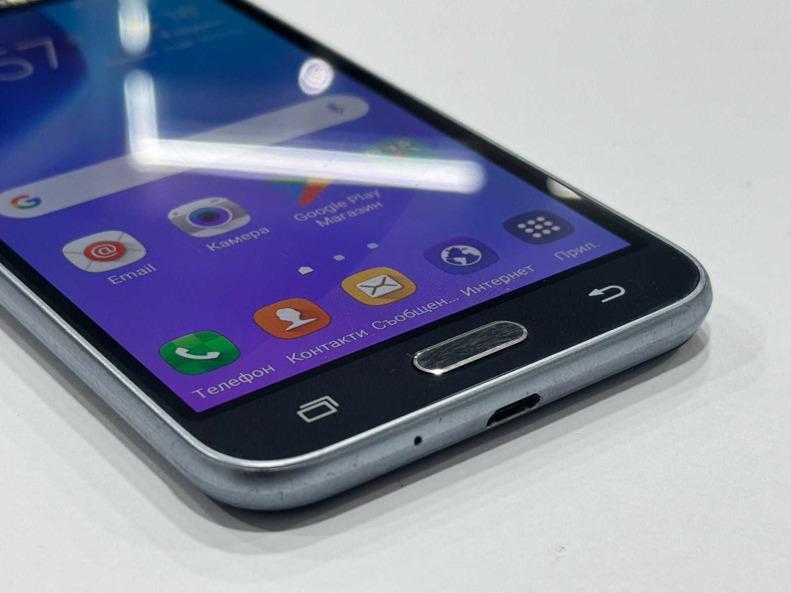 Телефон - Samsung Galaxy J3