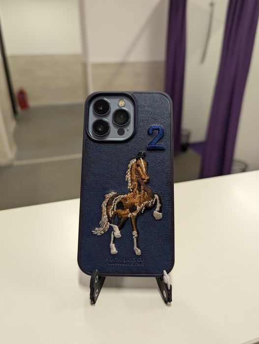 Iphone 13 pro 128 гб