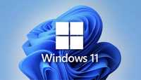 Инсталиране,Преинсталиране на лаптопи Windows 10, 11 NEW Version 25лв