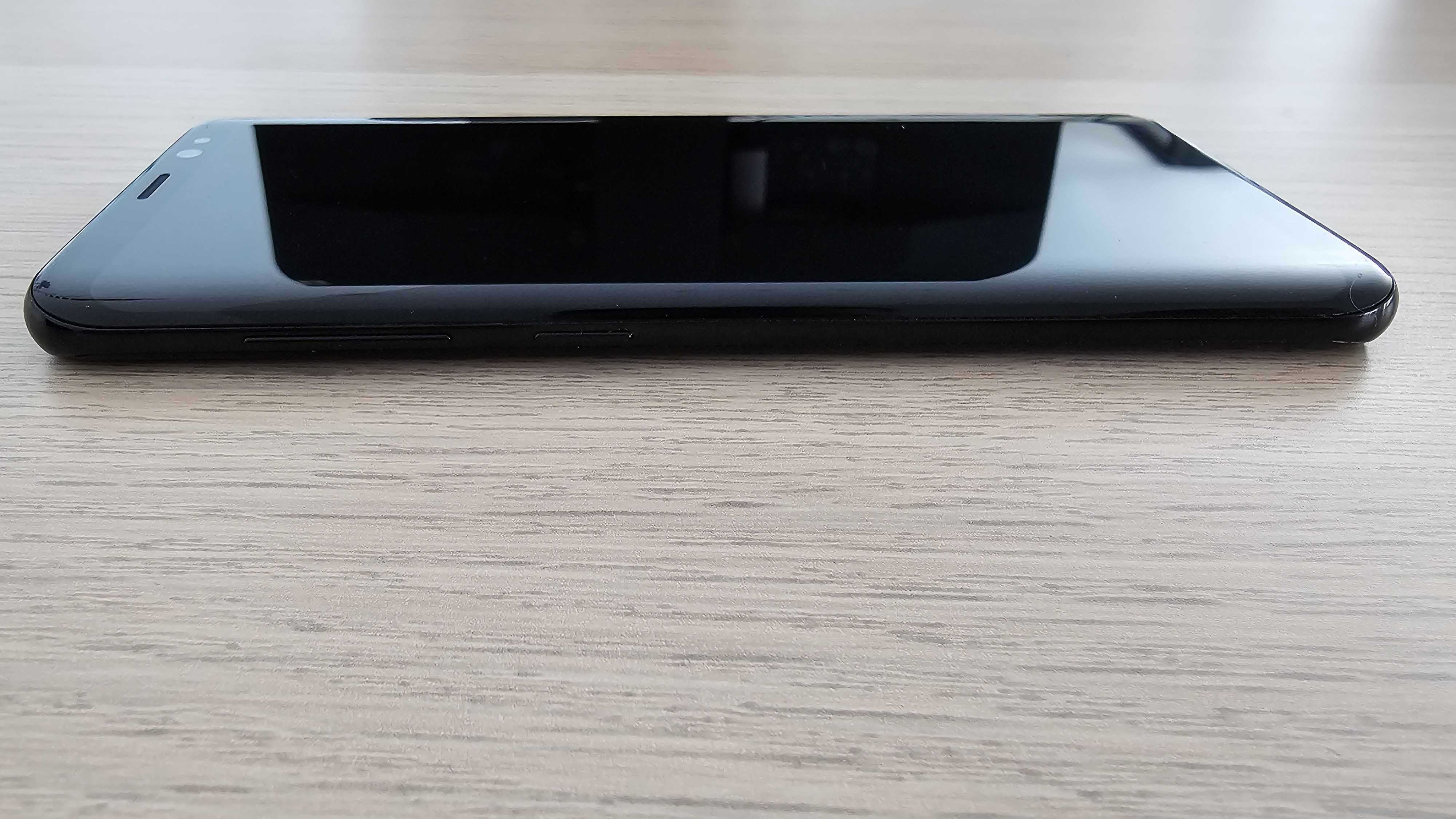 Samsung S8 с бонус Samsung Gear VR