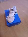 Adidas dama  noi