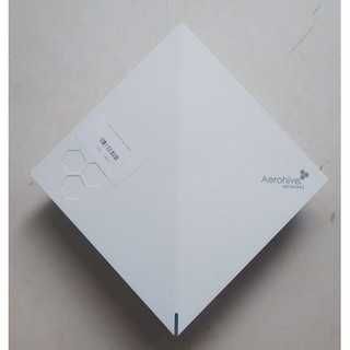 Acces point  Aerohive AP230 si Aerohive  AP330